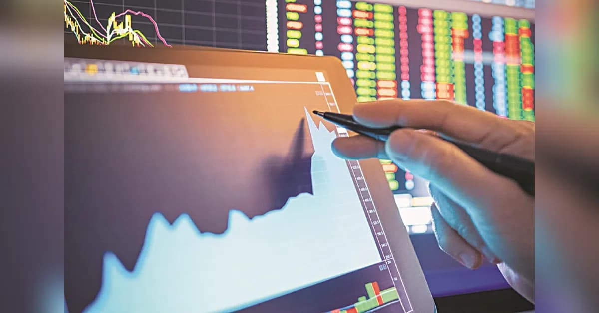 HDFC Securities recommends Bull Spread strategy on MidCap Nifty
