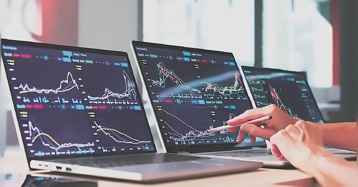 HDFC Securities recommends bull spreads on Bank Nifty, Union Bank