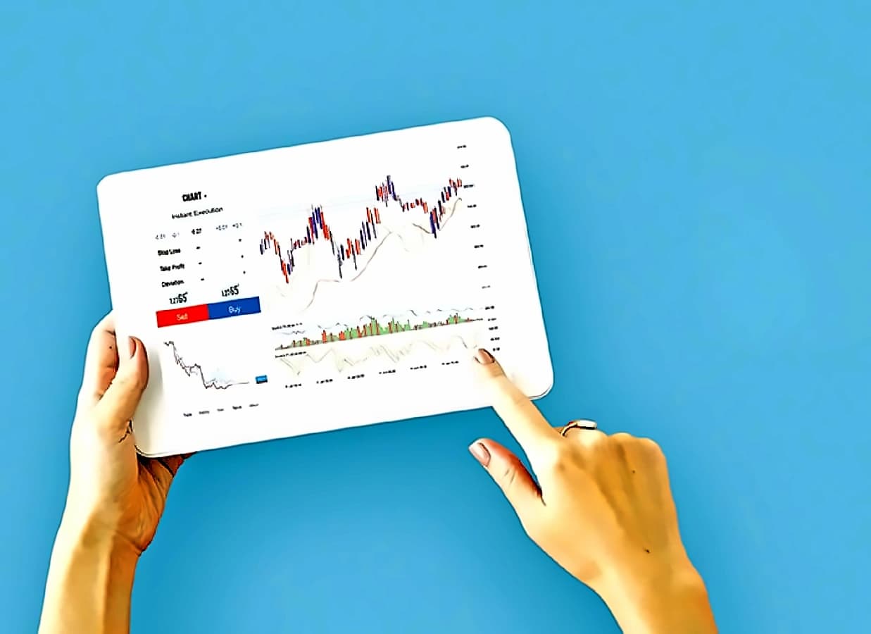 HDFC Securities suggests bear, bull spreads on Bank Nifty, Canara Bank