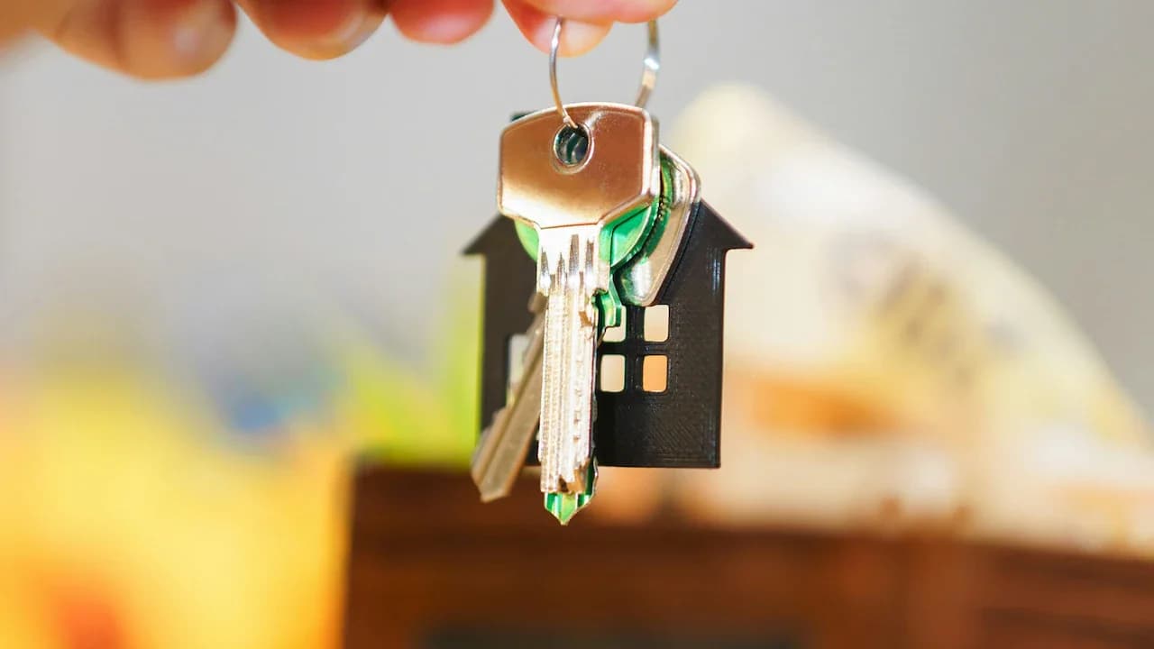 HDFC Securities Upgrades Home First Finance to Add Rating