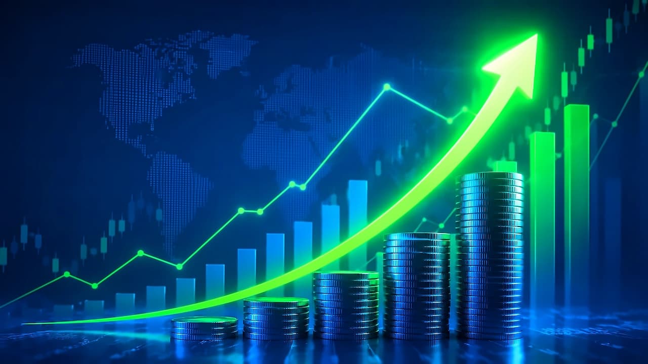 HDFC Value Fund Leads Value Categories, 52 Funds Deliver 100%+ Returns