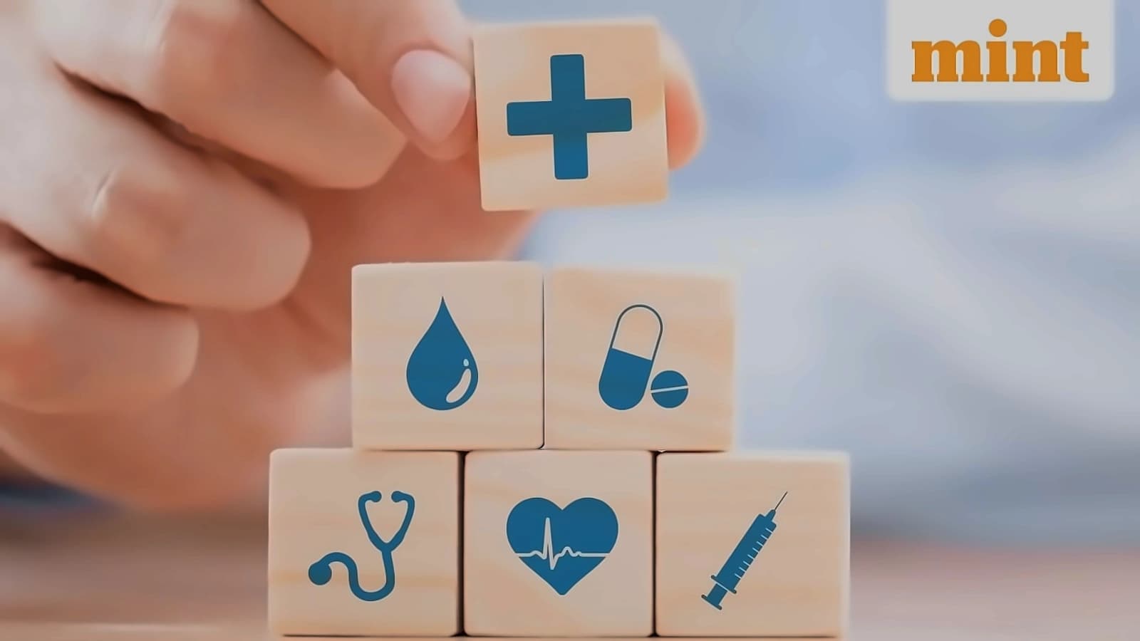 Health fund vs health insurance: Key differences and savings guide
