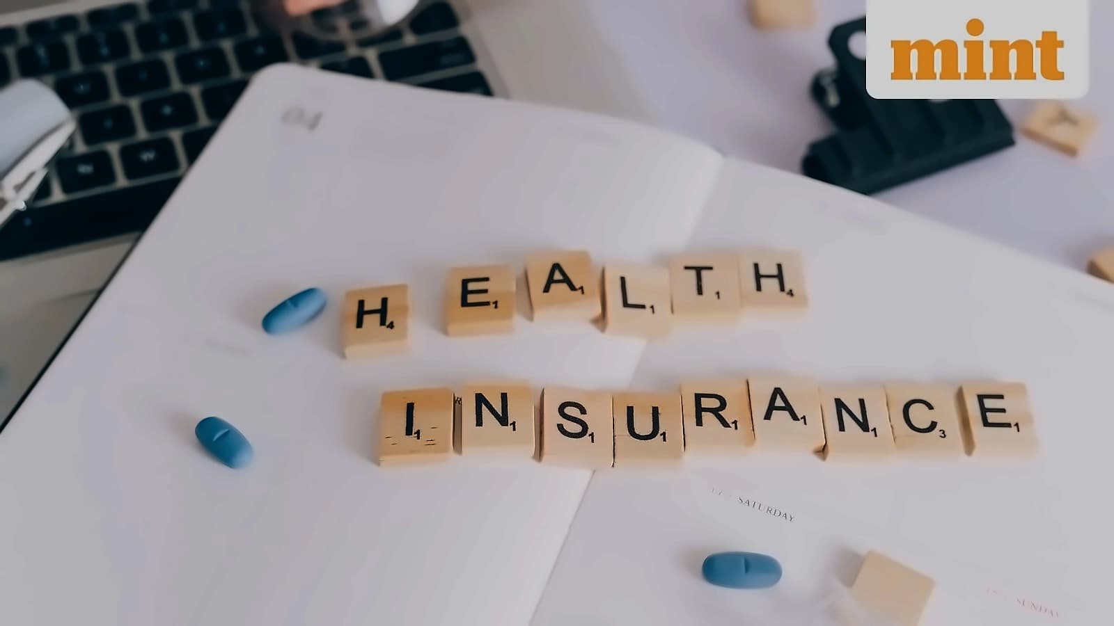 Health Insurance 2027: 9% Cost Increase Drives Market Changes