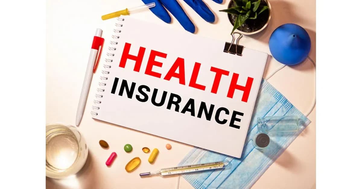 Health insurance adoption surges 300-fold with unlimited plans