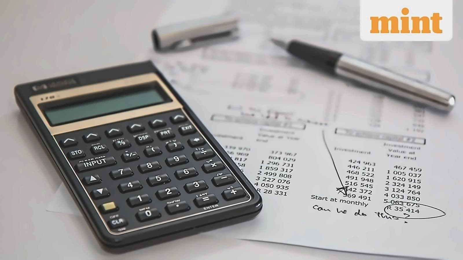 Health Insurance Buyers: NL-47 Disclosures Reveal Key Metrics