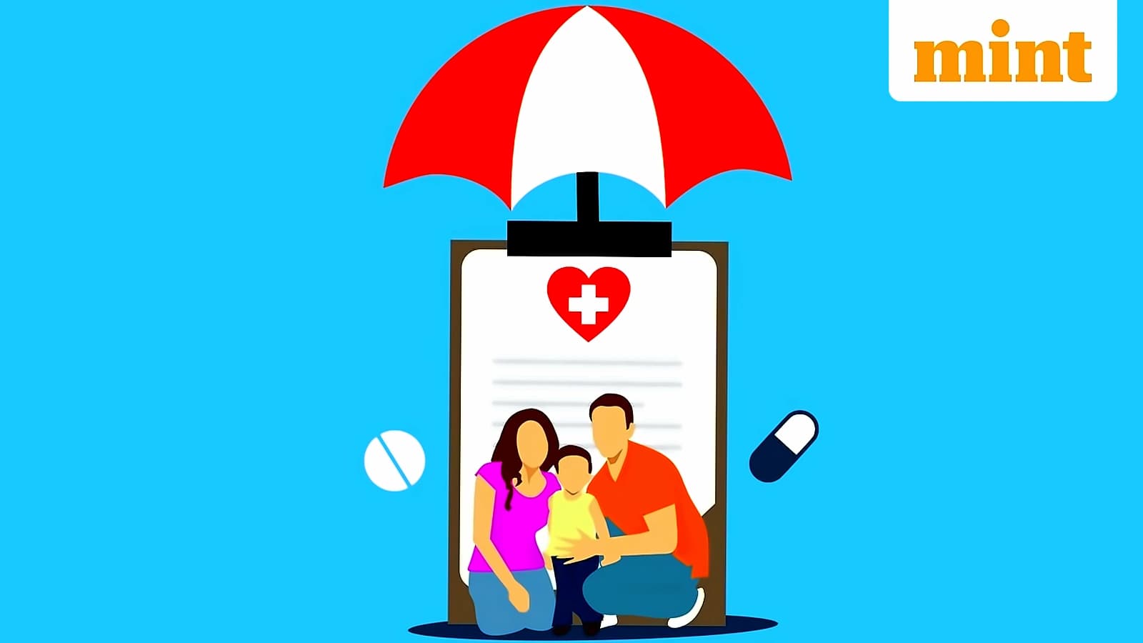 Health insurance traps: 6 key mistakes to avoid