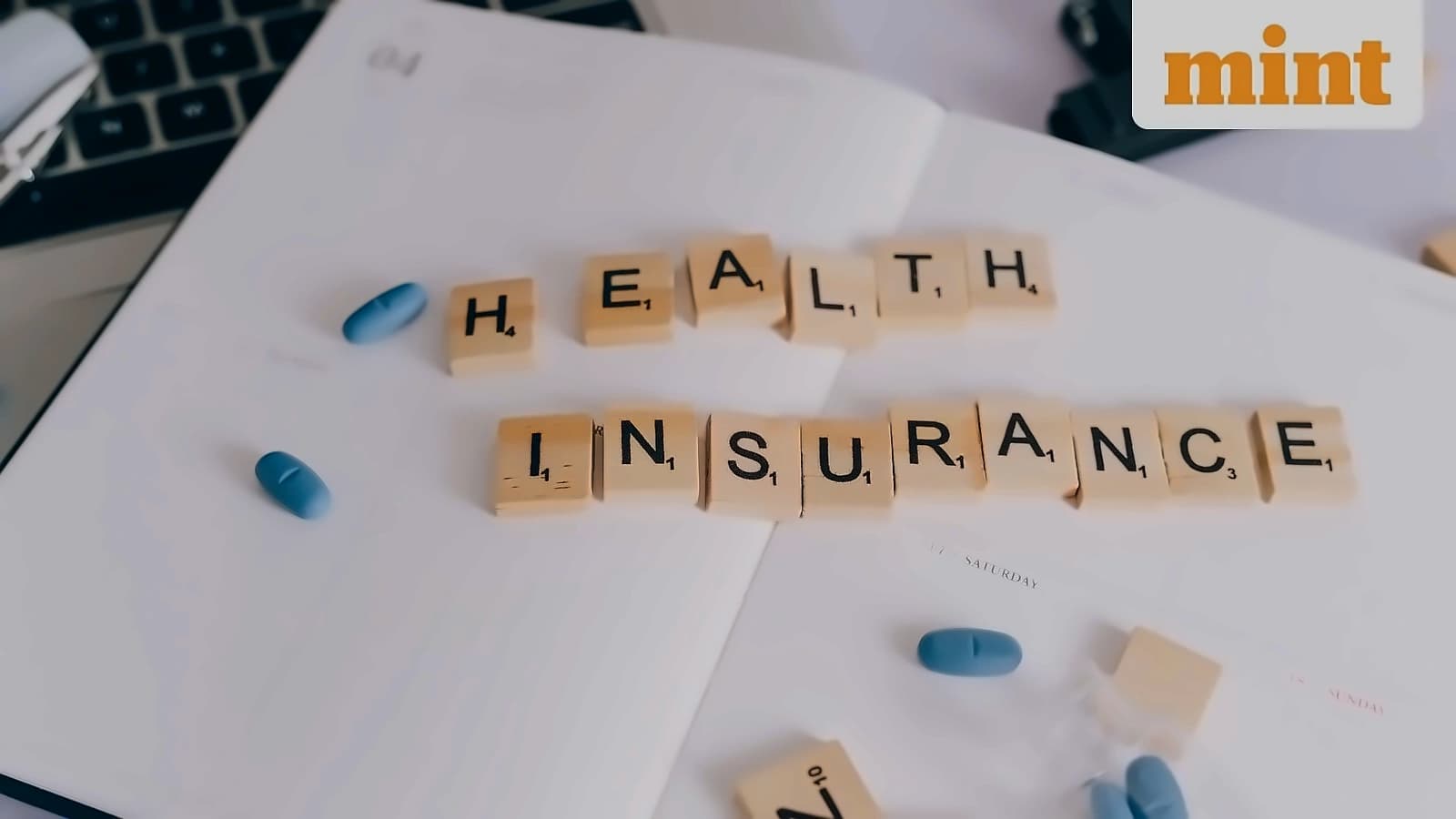 Health Insurance Gaps: Chronic Disease Coverage Challenges