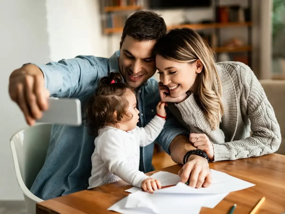 Health Insurance Guide: Childhood Care, Vaccination & Kidney Tests