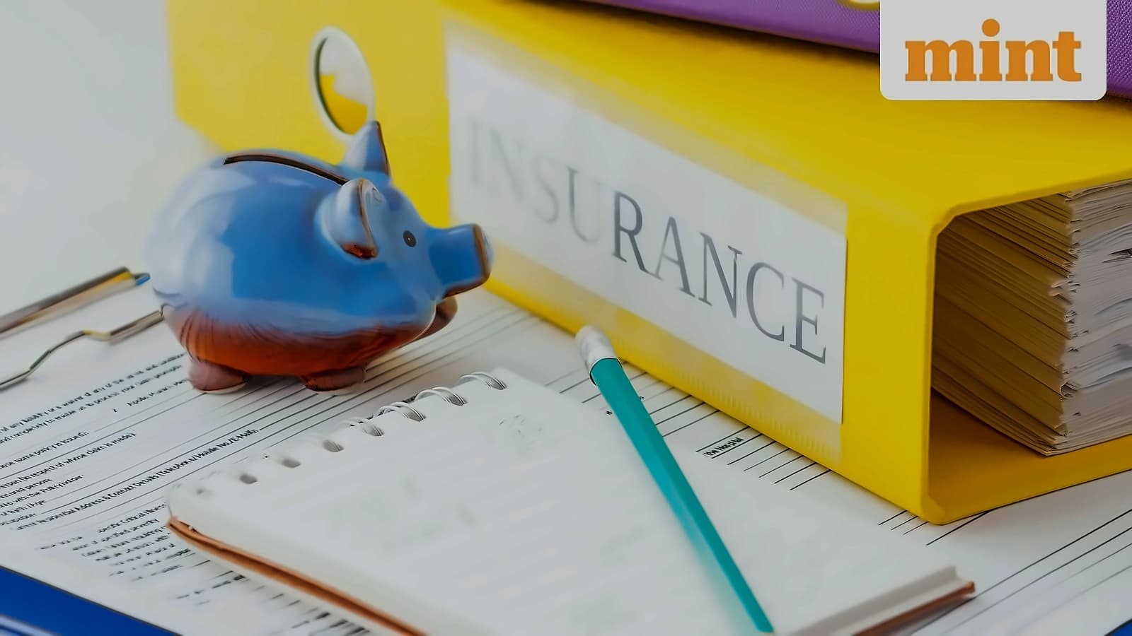 Health Insurance Inflation Protection: Key Features & Value Assessment