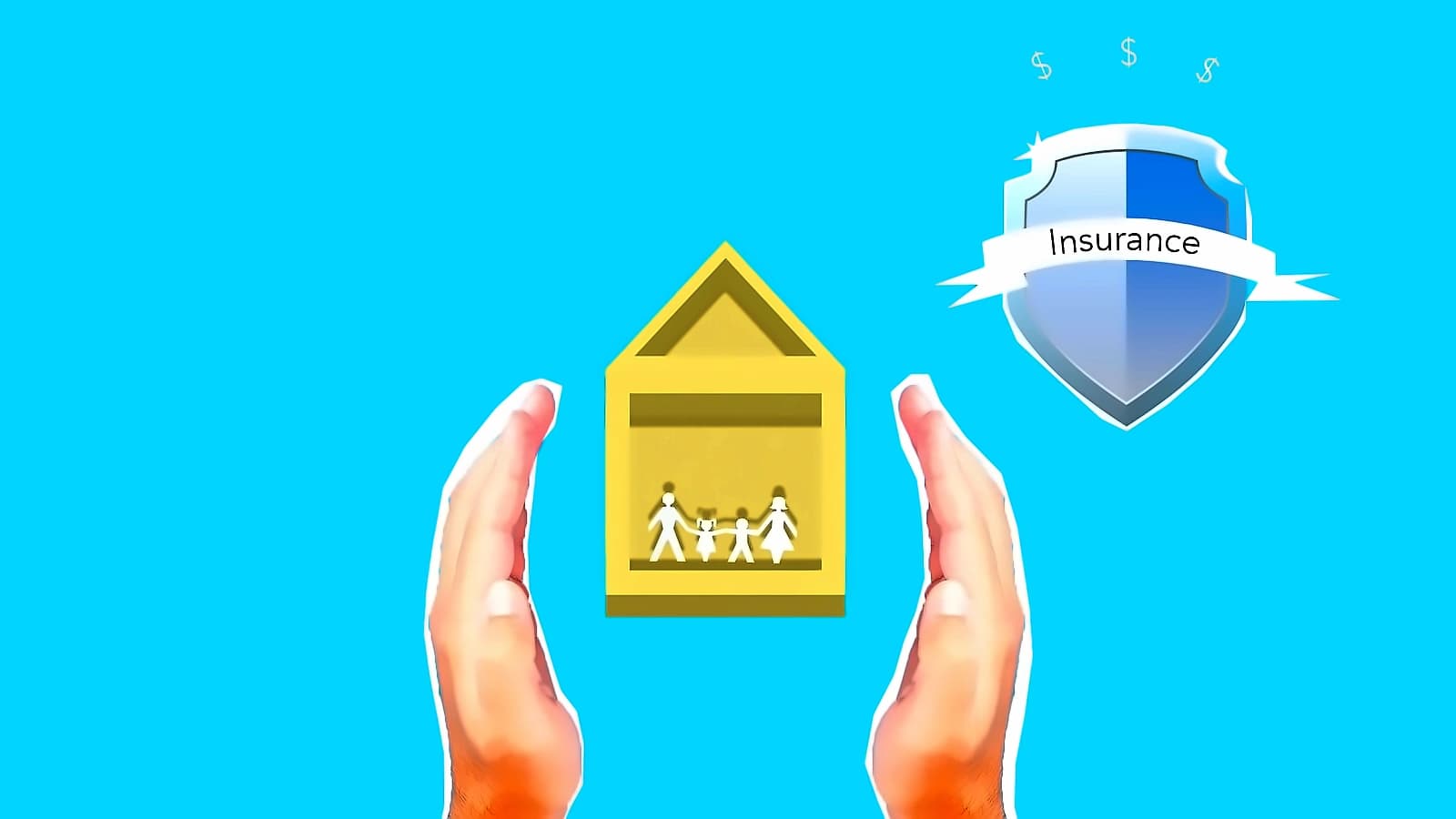 Health Insurance Portability: Group to Individual Policy Switch Guide