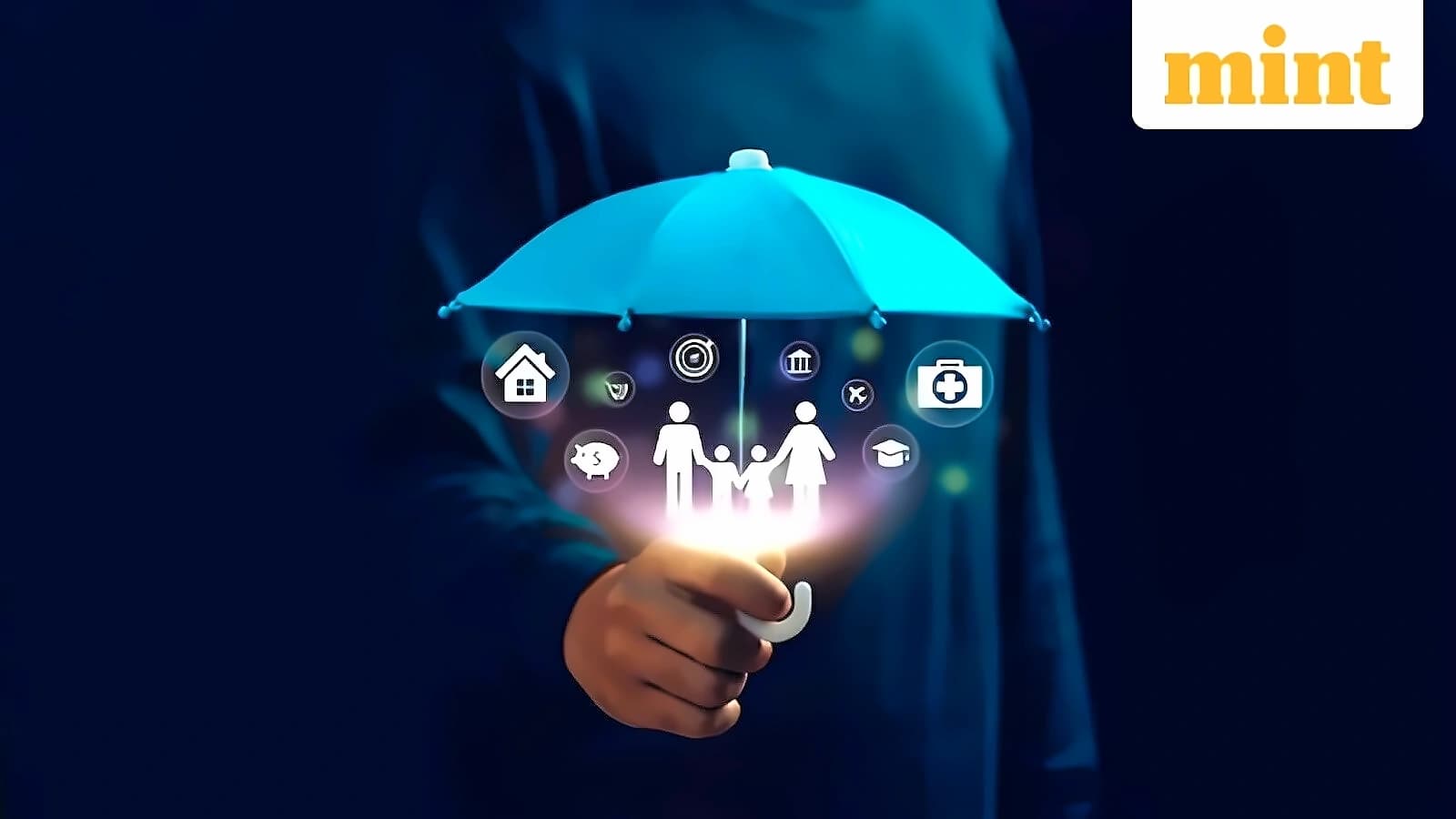 Health Insurance Portability & EHR: Rules, Process & Digital Integration