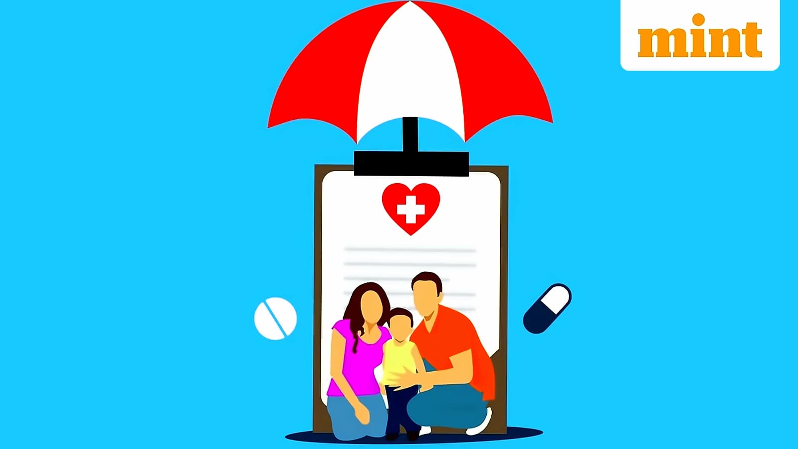 Health Insurance: Unlimited Coverage vs Traditional Plans Analysis