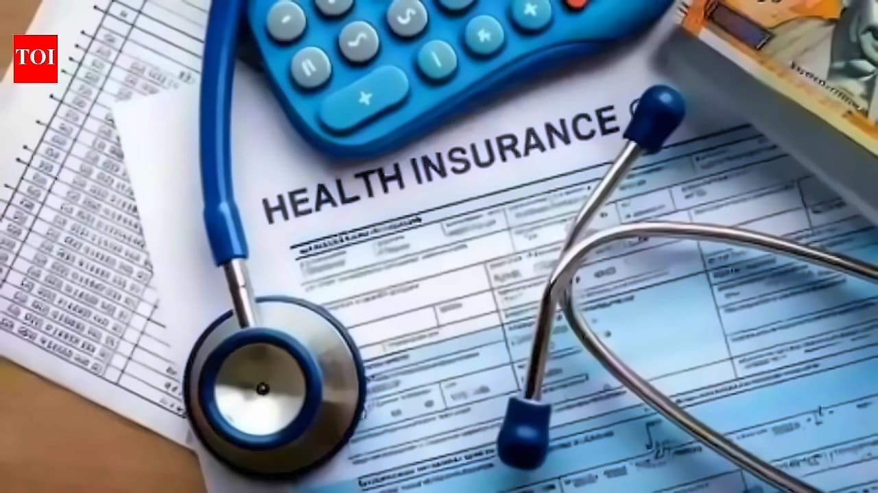 Health Insurance Share Rises to 41% in Non-Life Industry