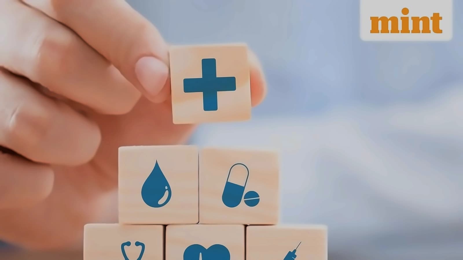 Health insurance: Key factors determining claim coverage and costs