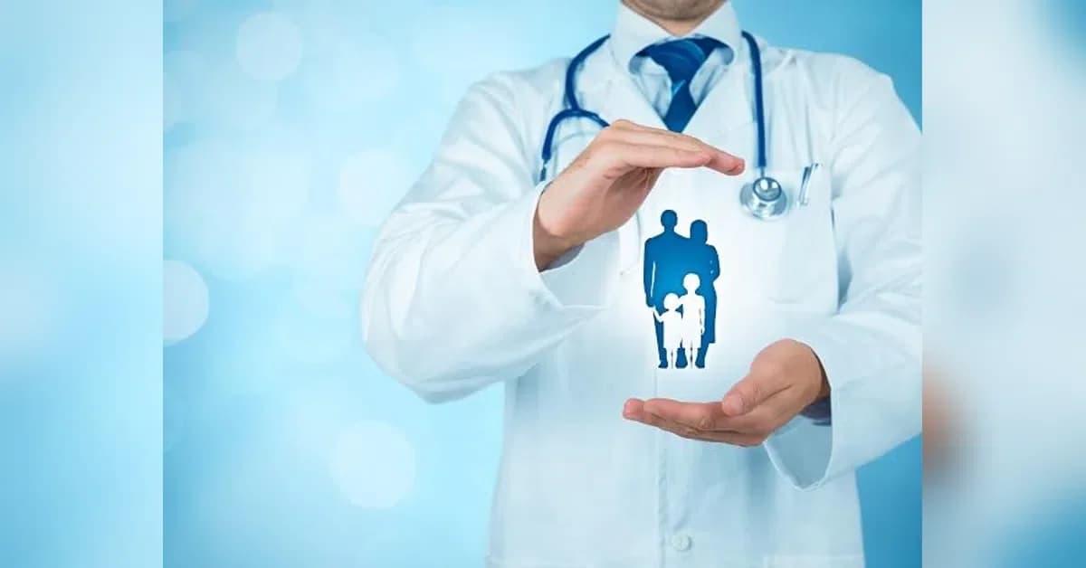 Health Insurance: Top-up Plans Essential for Rising Medical Costs