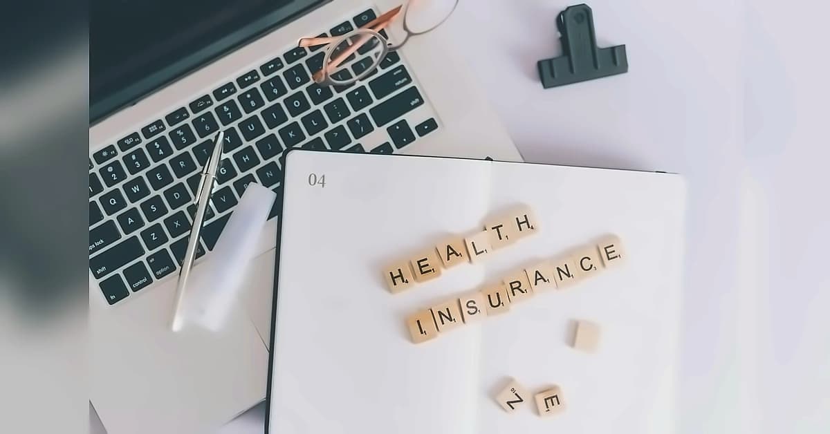 Health Insurance: Top-up Plans Gain Traction Amid Rising Costs