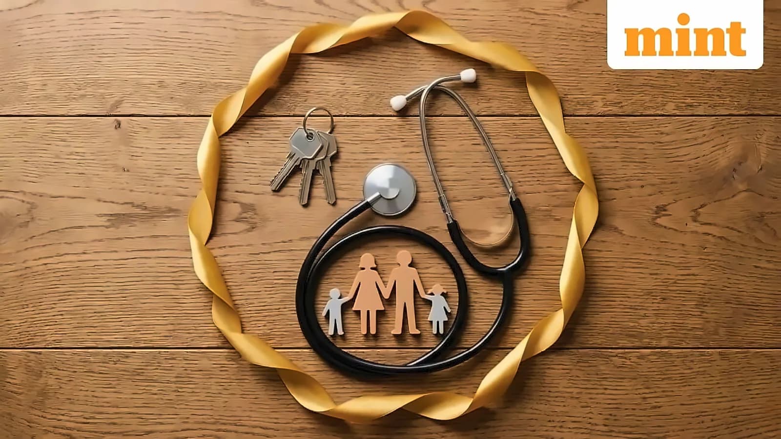 Health insurers ranked by claim settlement ratio: Top 7 performers