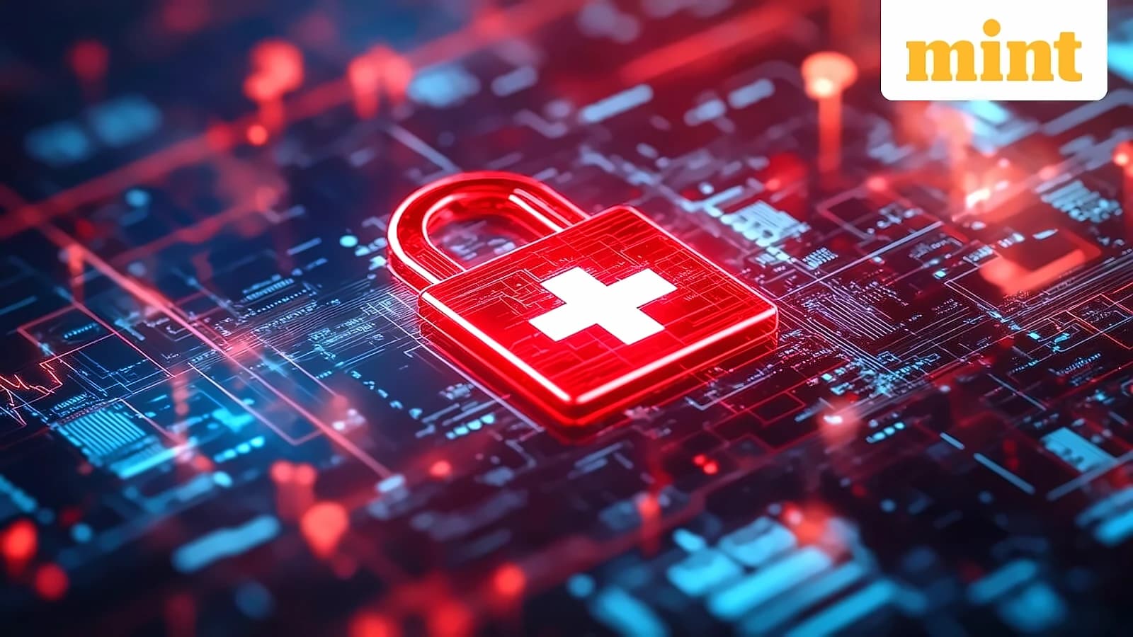 India's pharma innovation surge: 1,095 drug programs, $731M funding