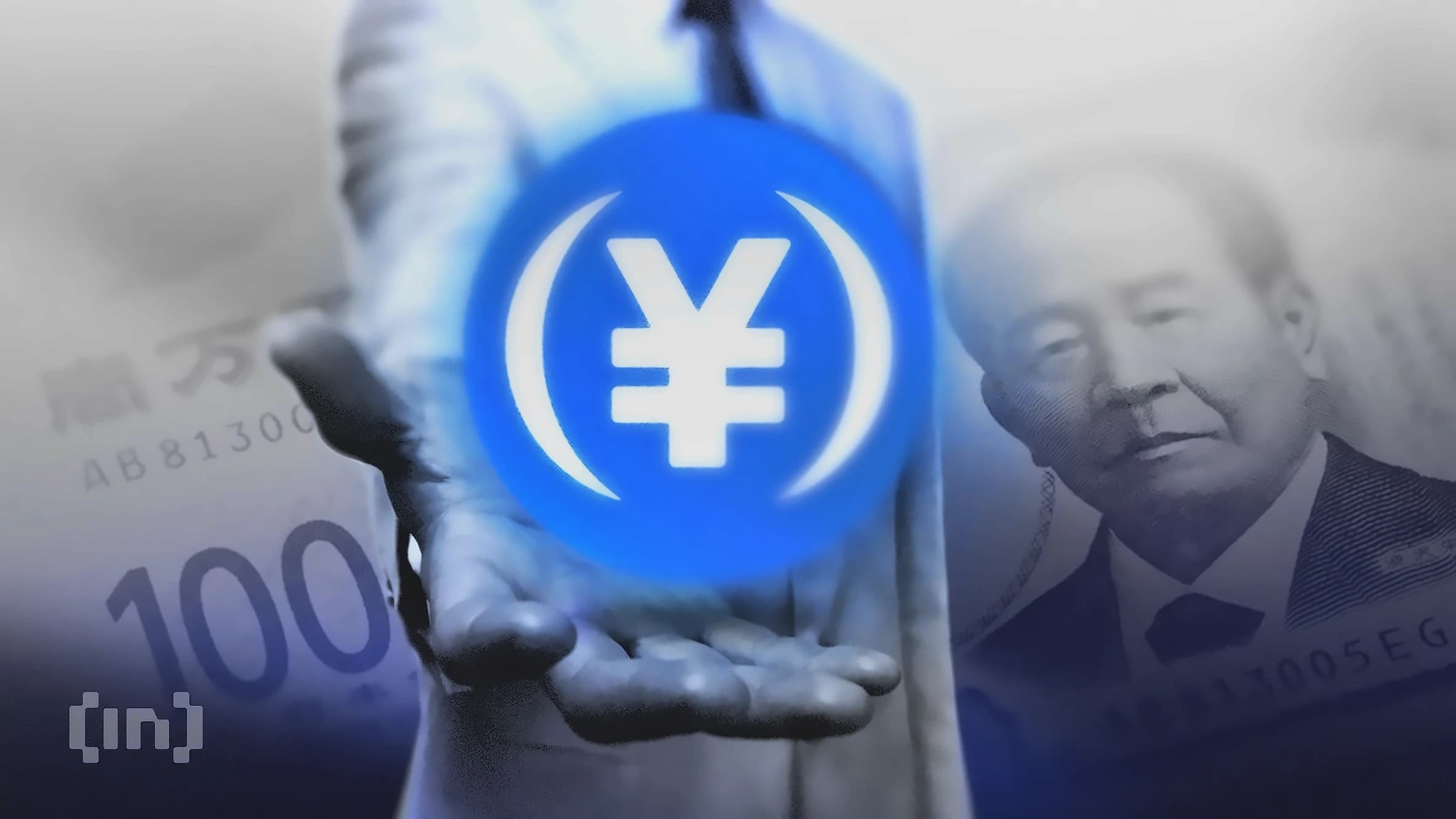 Yen Hits Seven-Month High as Fed Decision Looms Before BOJ Meeting
