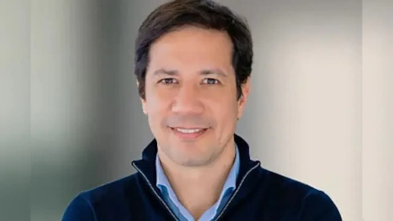 Heineken Appoints Outsider CEO Oliveira to Lead Turnaround