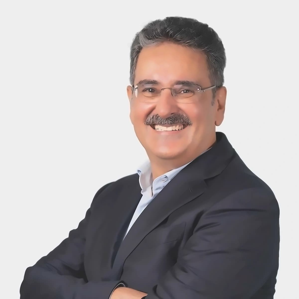 Helios Capital's Arora: Running Out of Patience with HDFC Bank