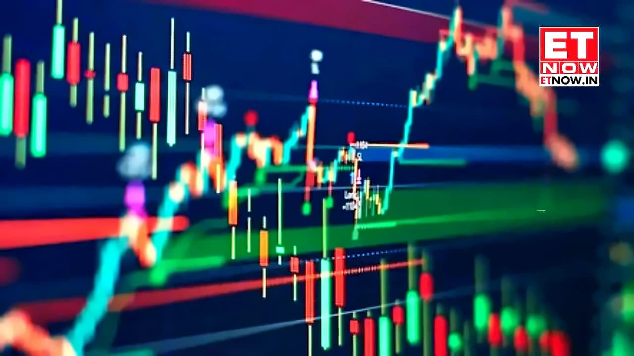 Helios Fund CEO shifts to mid-caps as $3.55T IPO storm approaches