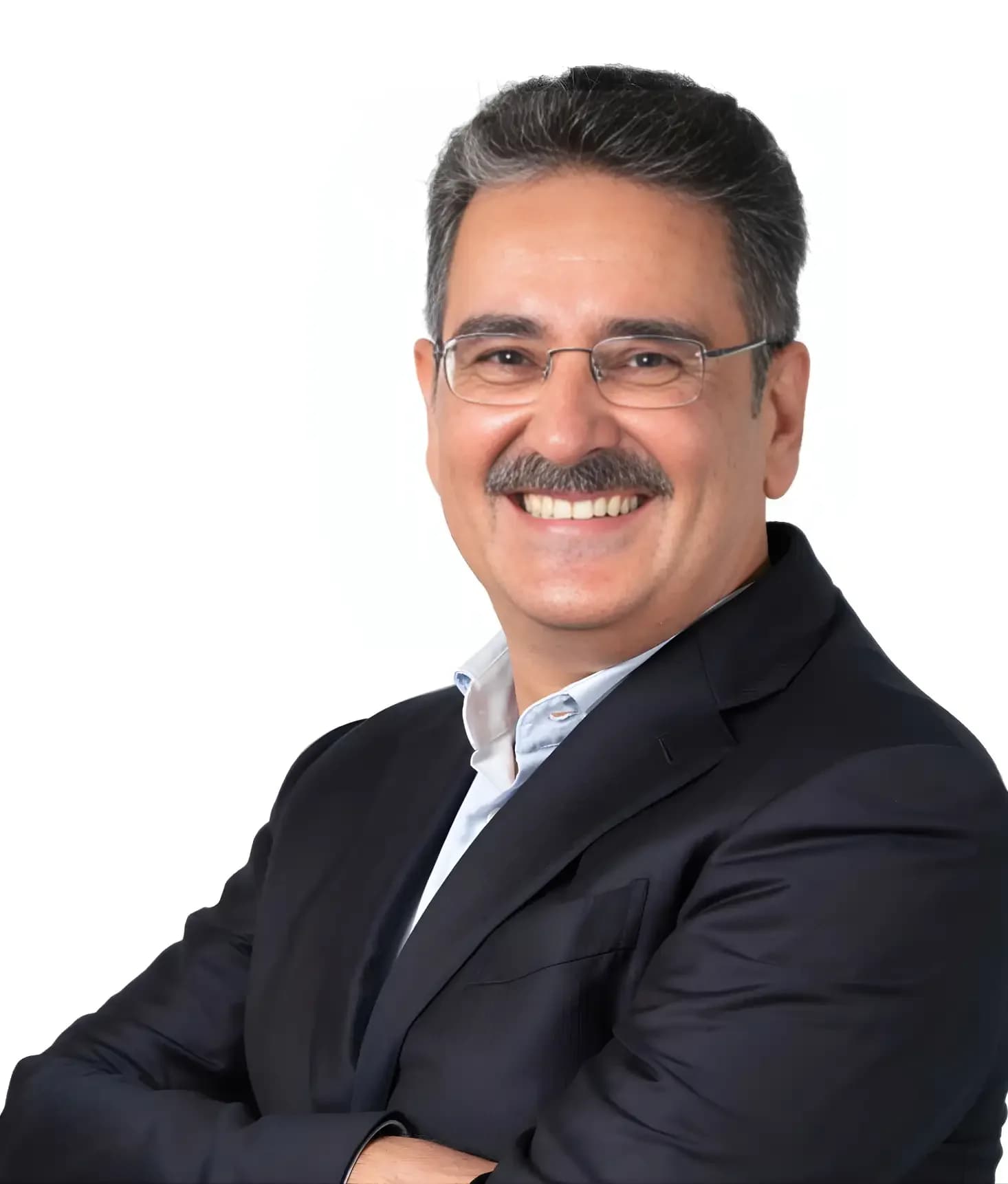 Helios India avoids IT stocks, bets big on consumption amid AI bubble