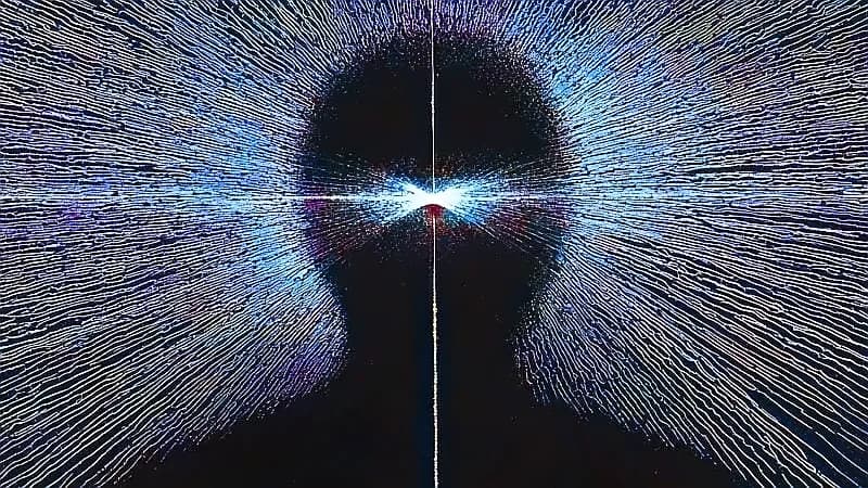 Helius acquires Light Protocol to boost Solana privacy solutions