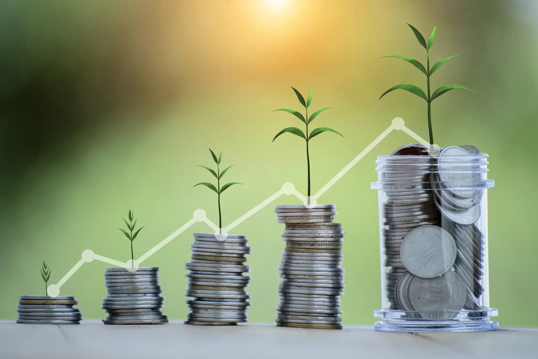 Henry Singleton's Cash Flow Philosophy for Business Success
