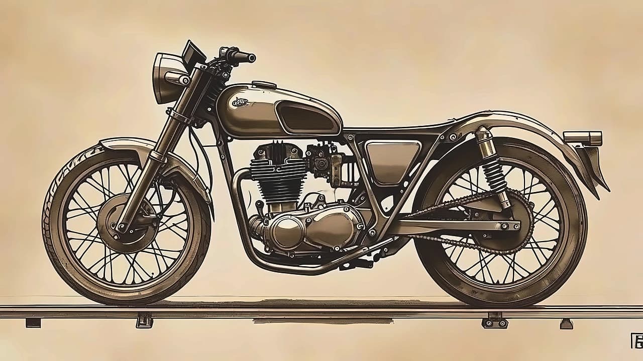 Hero MotoCorp appoints Srihari Mulgund as Chief Strategy Officer