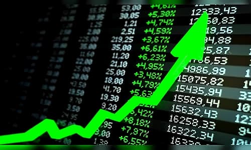 Hester Biosciences Q4 profit jumps 10-fold to ₹165 crore, revenue up 22%