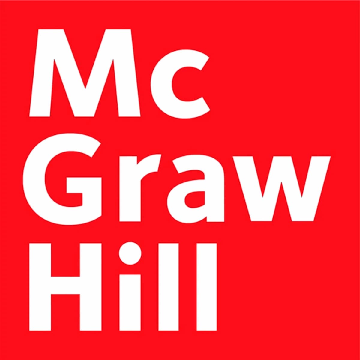 HGM posts ₹2.06 cr net loss in Q1 FY27, approves $2M infusion