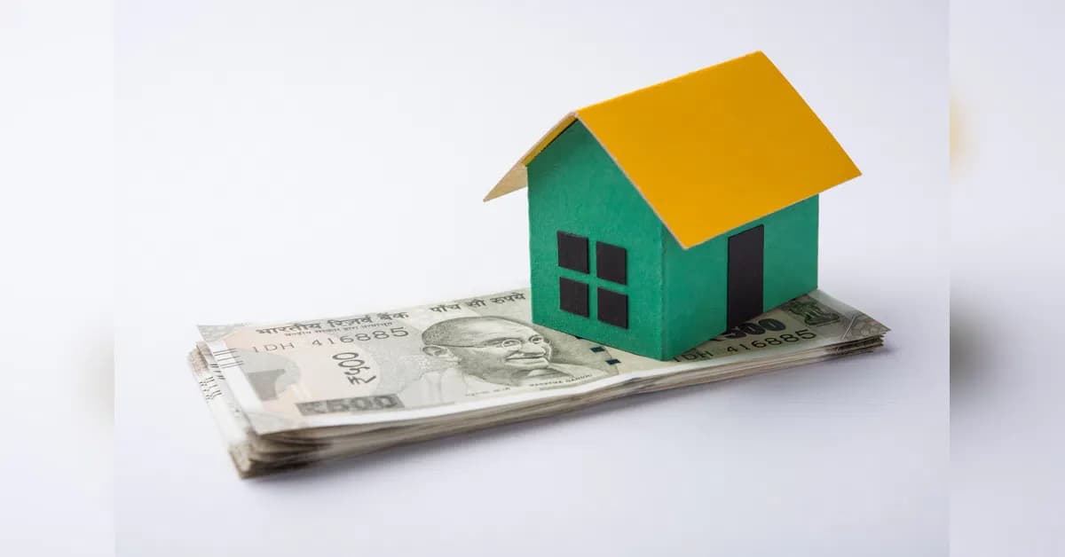 Delhi HC Rules: Tenants Must Pay Higher Rent After Lease Expiry