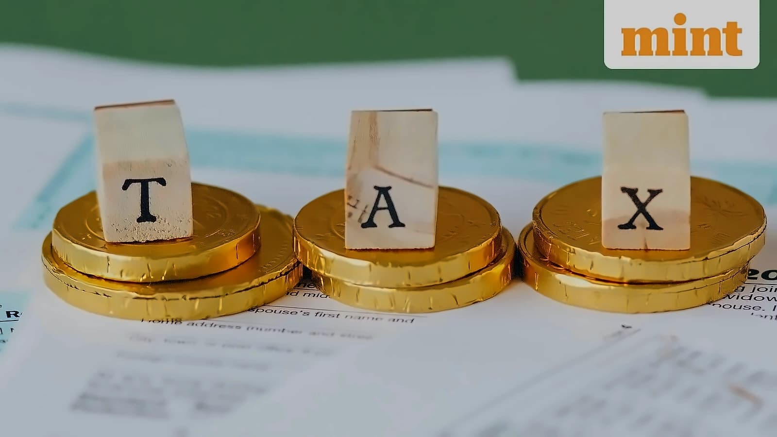 High equity taxes dampen market sentiment amid FII outflows