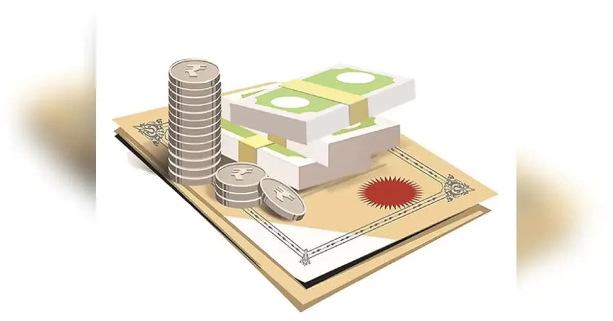 High-yield bonds offer 14% returns but carry significant risks