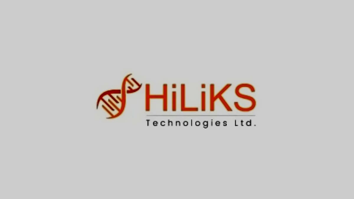 Hiliks Technologies secures ₹37.75 cr sub-contract order