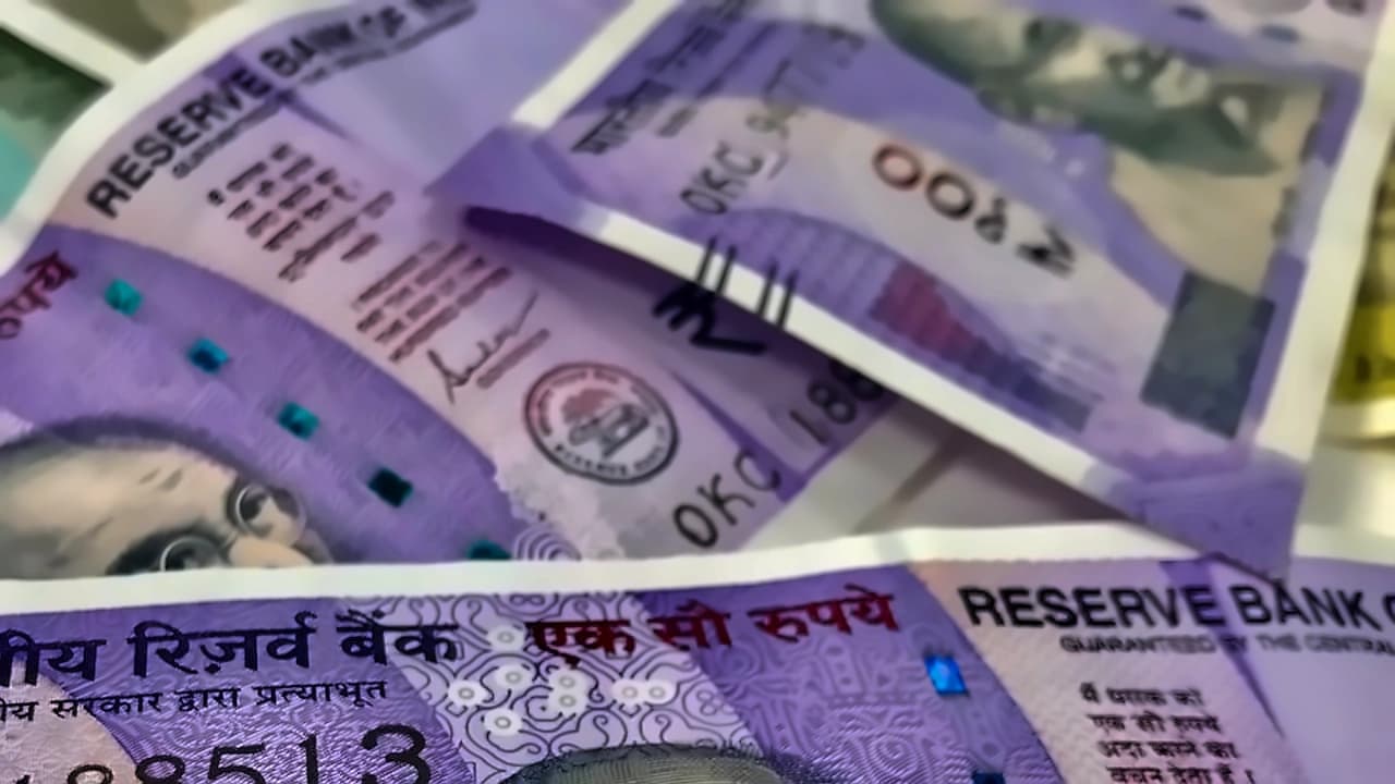 Himachal Assembly Passes Stamp Duty Bill Amid Opposition Protest