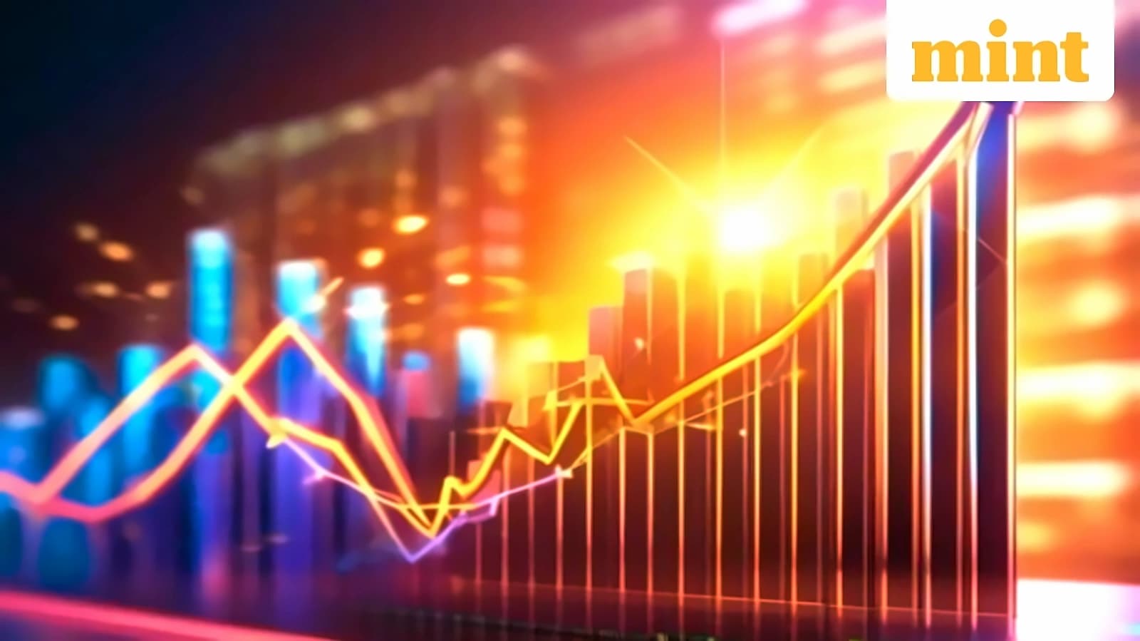 Himadri Speciality Chemicals hits 52-week high for 12th straight day