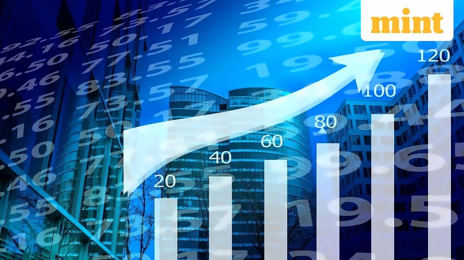 Himadri Speciality shares surge 13% to 14-month high on Q4 results