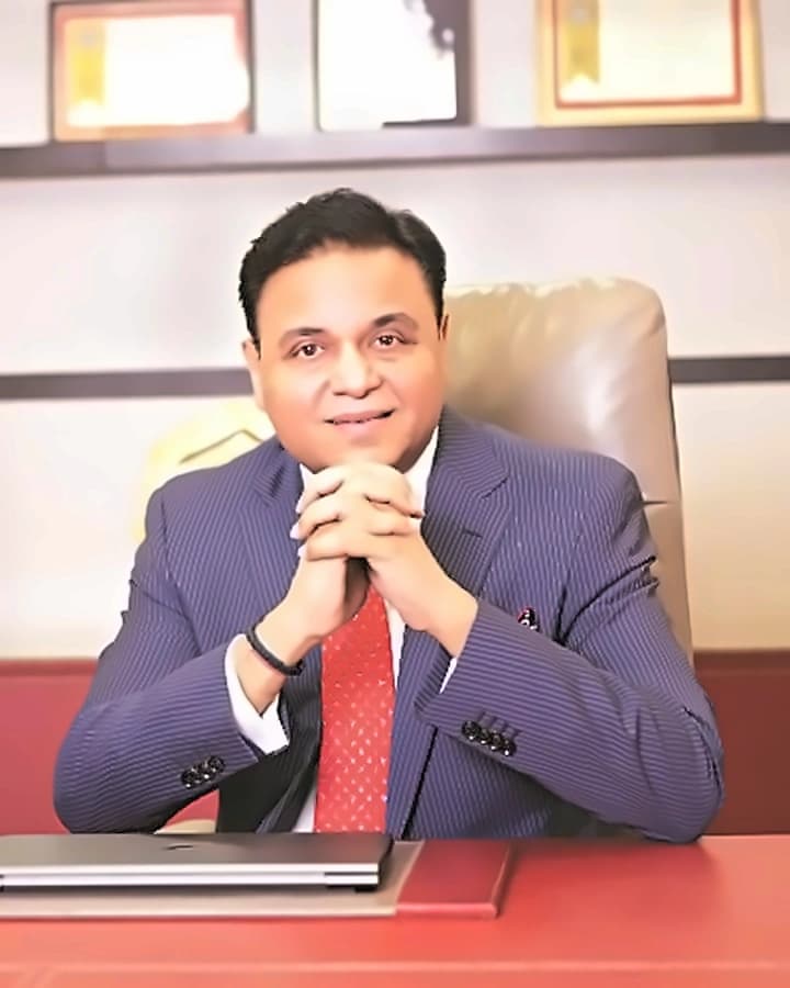 Himadri targets 70% exports from Birla Tyres with full capacity expansion