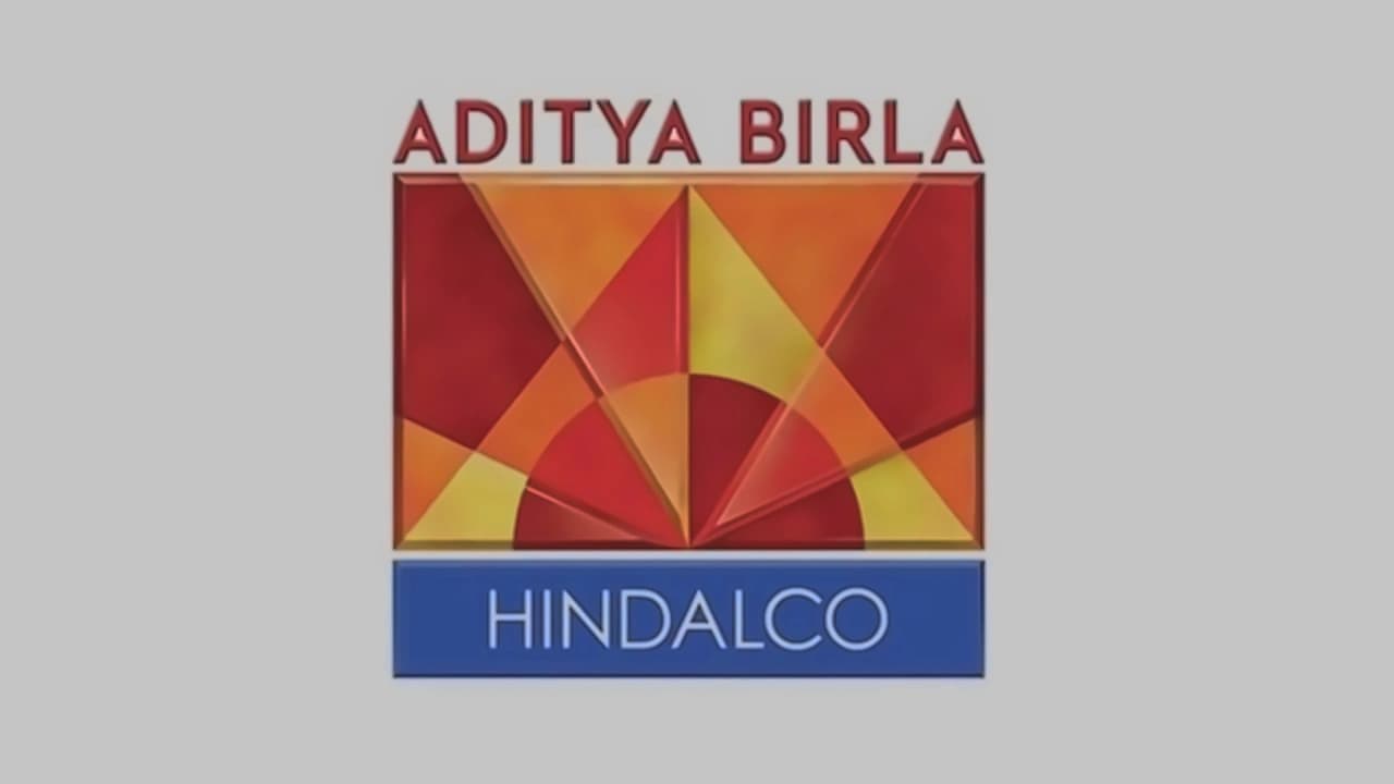 Hindalco appoints Kapil Agrawal as CEO (Designate) for copper