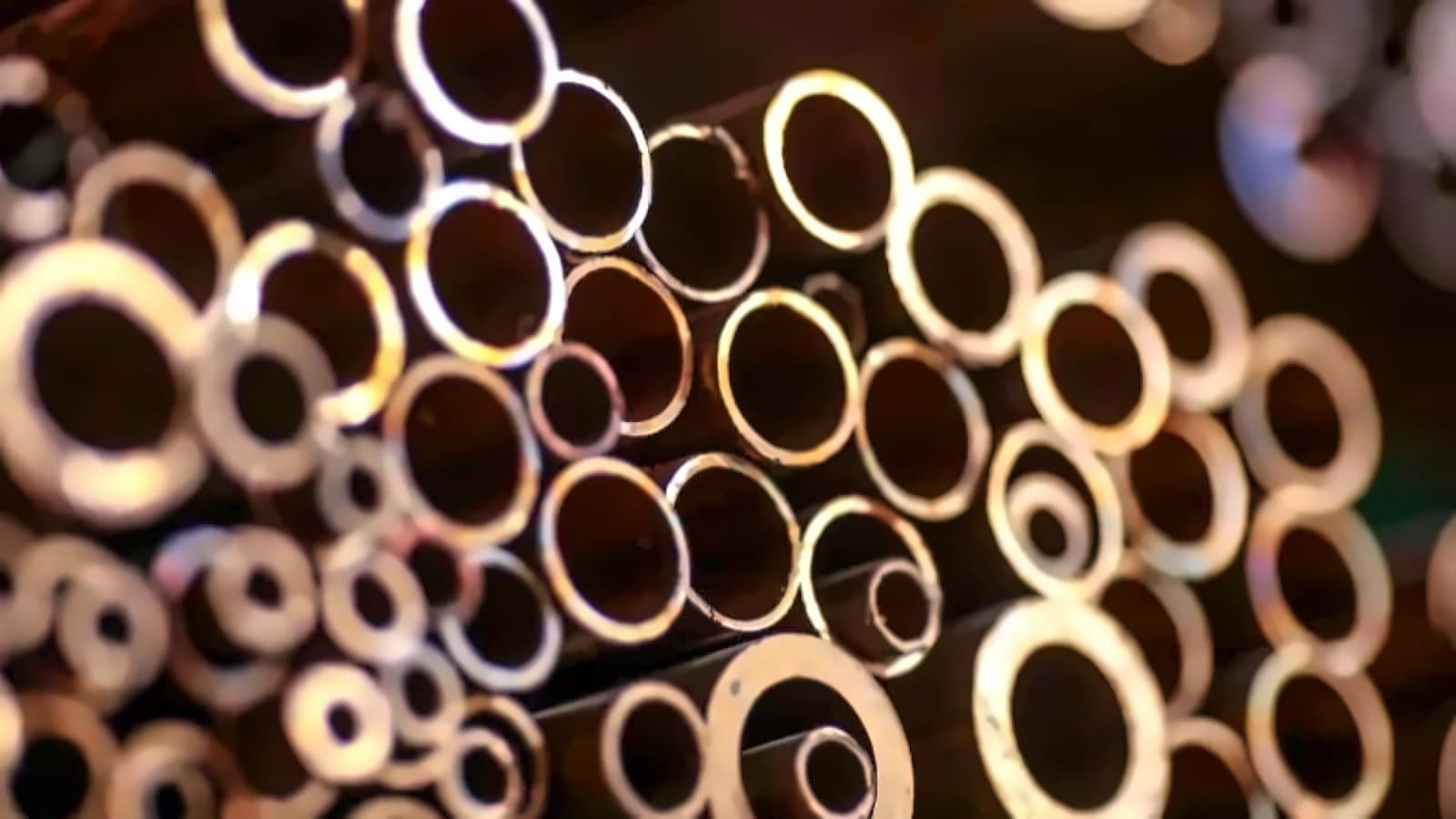 Hindustan Copper gets forest clearance for Chandmari mine