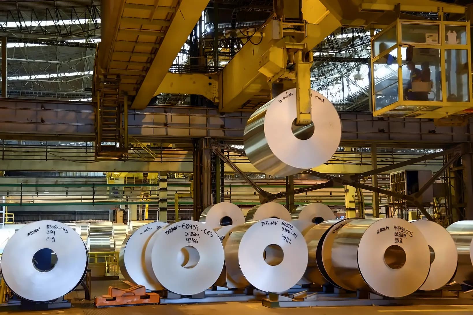 Hindustan Copper orders ₹470 cr plant from Ardee Engineering