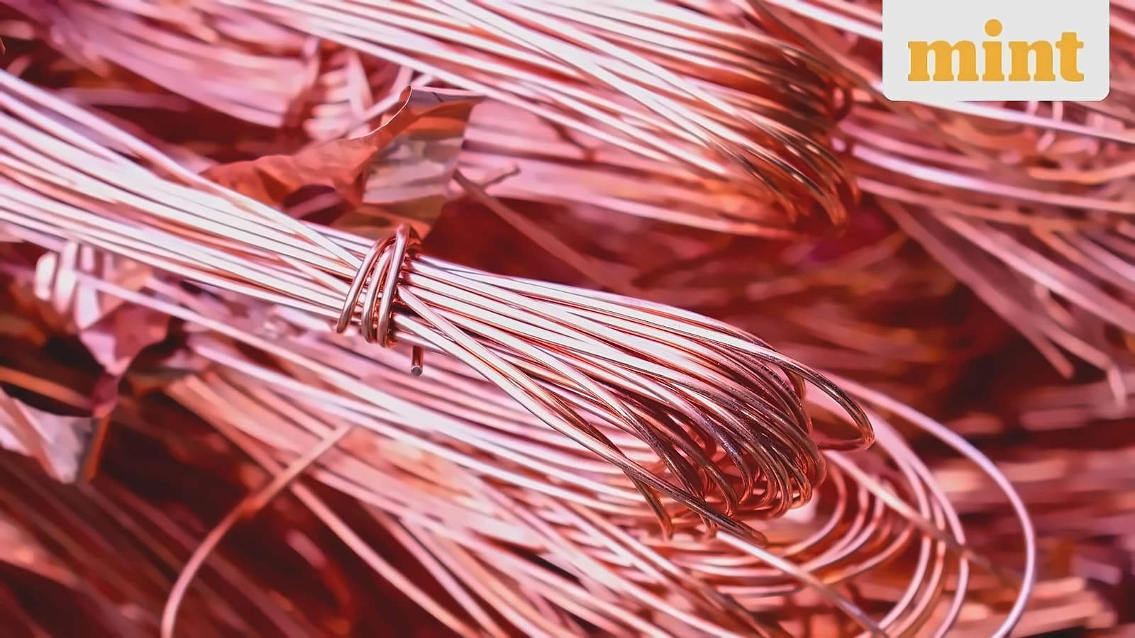 Hindustan Copper: Strong growth prospects amid expansion plans