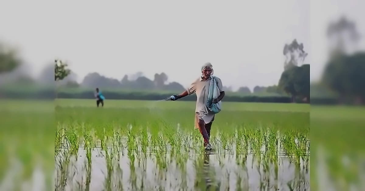 Hindustan Urvarak explores new fertilizer projects for growth