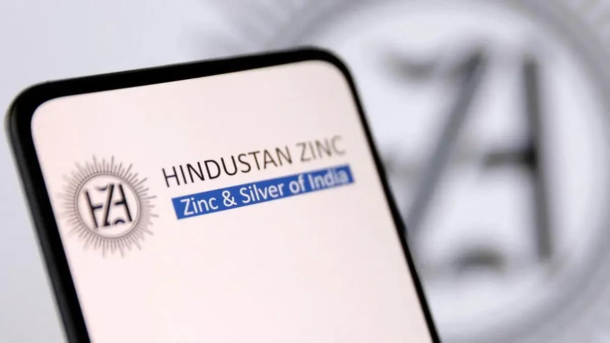 Hindustan Zinc adds 32 mt ore resources, hits record production