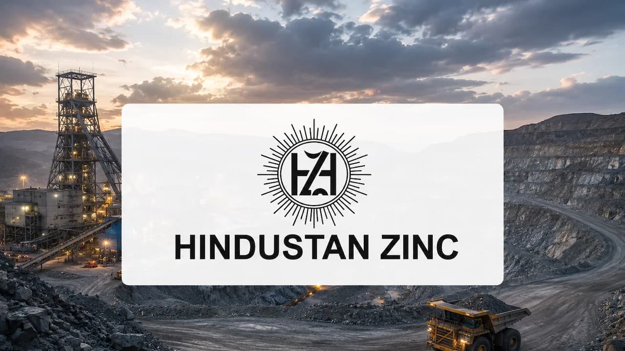 Hindustan Zinc OFS in 2 weeks may fetch ₹3,500-4,000 crore