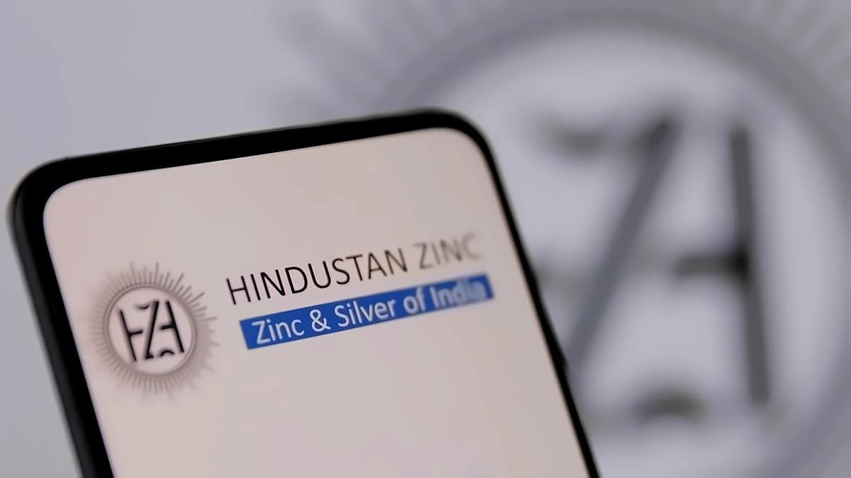 Hindustan Zinc raises green energy to 22%, targets 70% by FY28