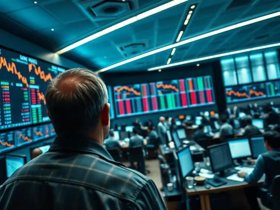 Hindustan Zinc, Vedanta recommended for 9% gains amid market recovery