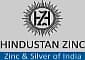 Metal stocks surge 6% on India's gold import duty hike to 15%
